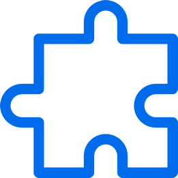Puzzle Games by Vista Living